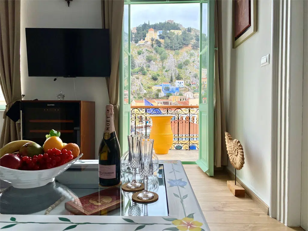 room image