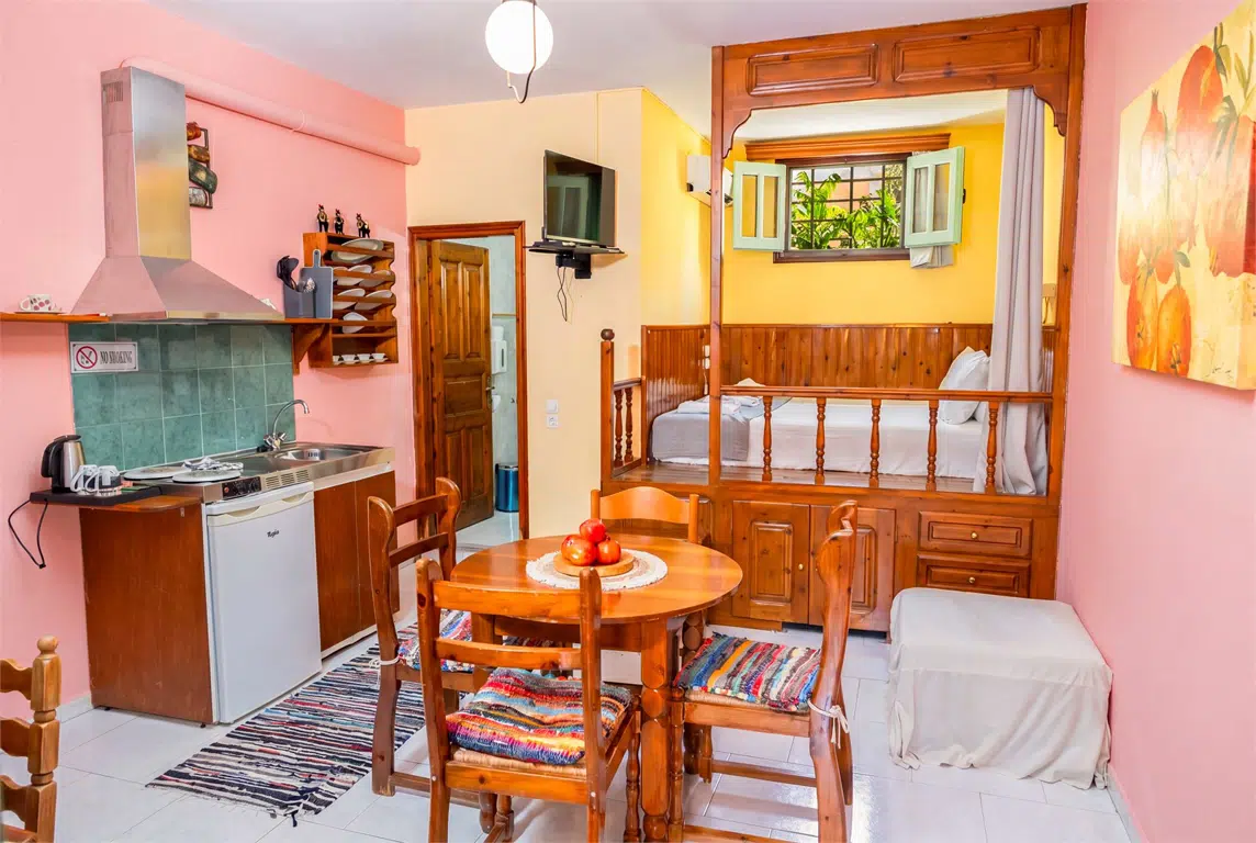 room image